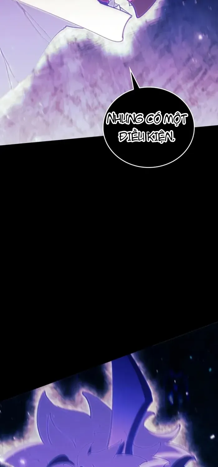 Chapter 71 - Trang 163