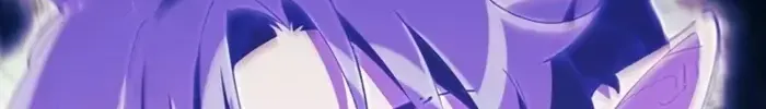 Chapter 71 - Trang 164