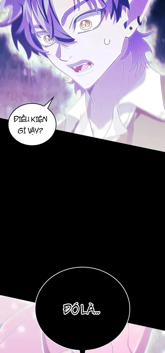Chapter 71 - Trang 165