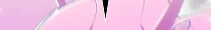 Chapter 71 - Trang 166