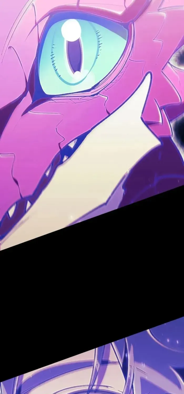 Chapter 71 - Trang 167