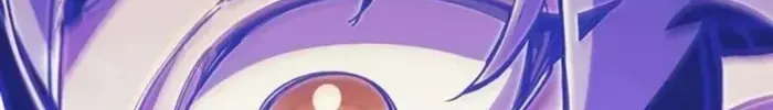 Chapter 71 - Trang 168