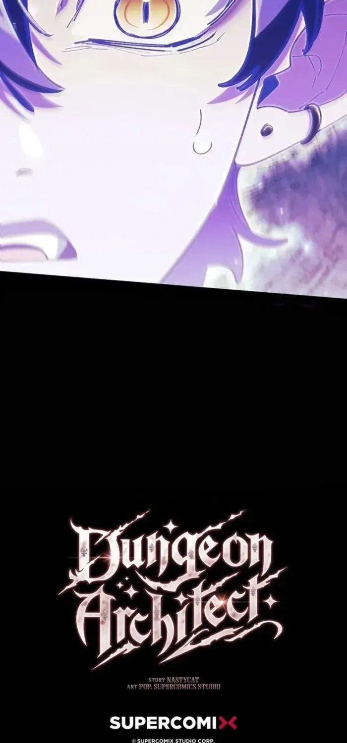 Chapter 71 - Trang 169