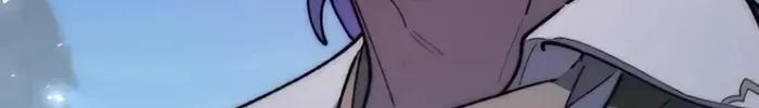 Chapter 71 - Trang 20