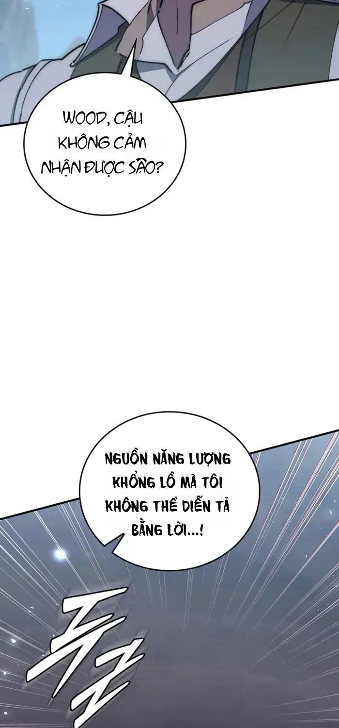 Chapter 71 - Trang 21