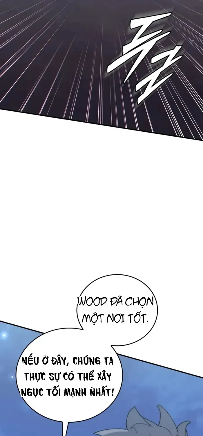 Chapter 71 - Trang 23