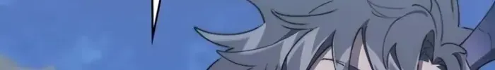Chapter 71 - Trang 24