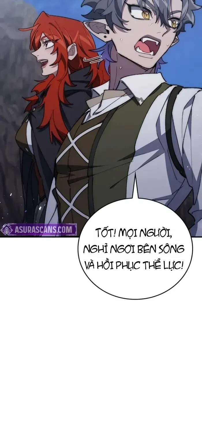 Chapter 71 - Trang 25