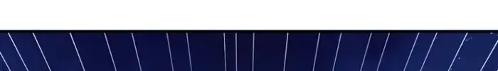 Chapter 71 - Trang 26