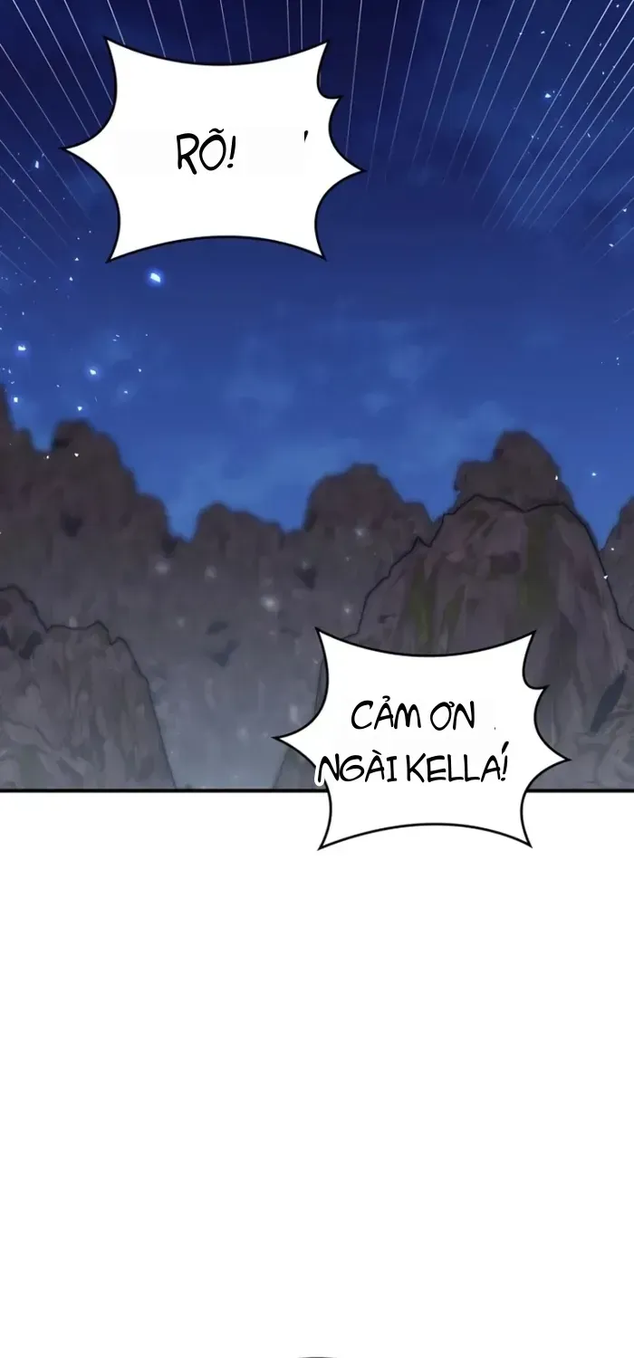 Chapter 71 - Trang 27
