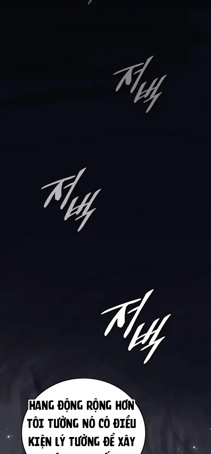 Chapter 71 - Trang 31