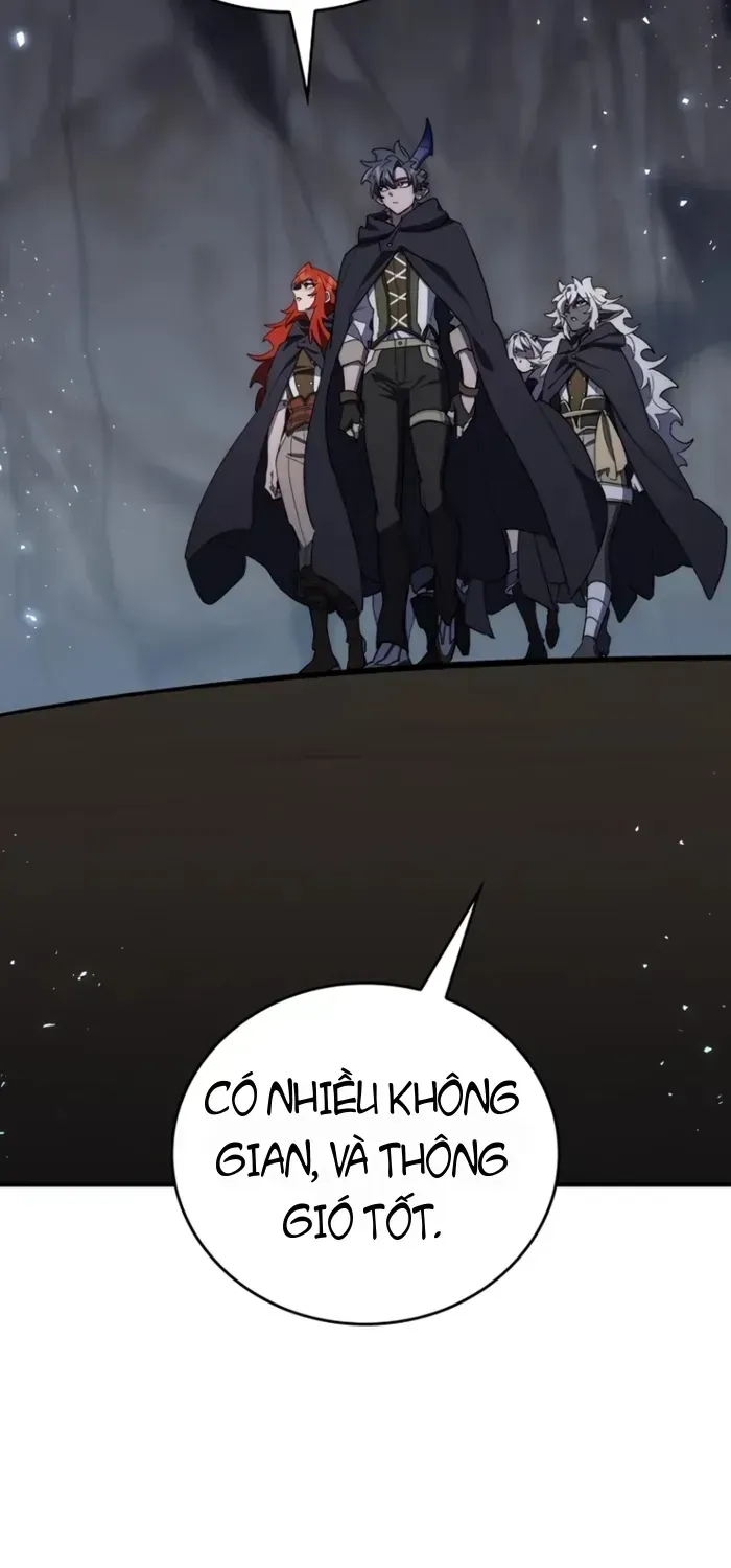 Chapter 71 - Trang 33