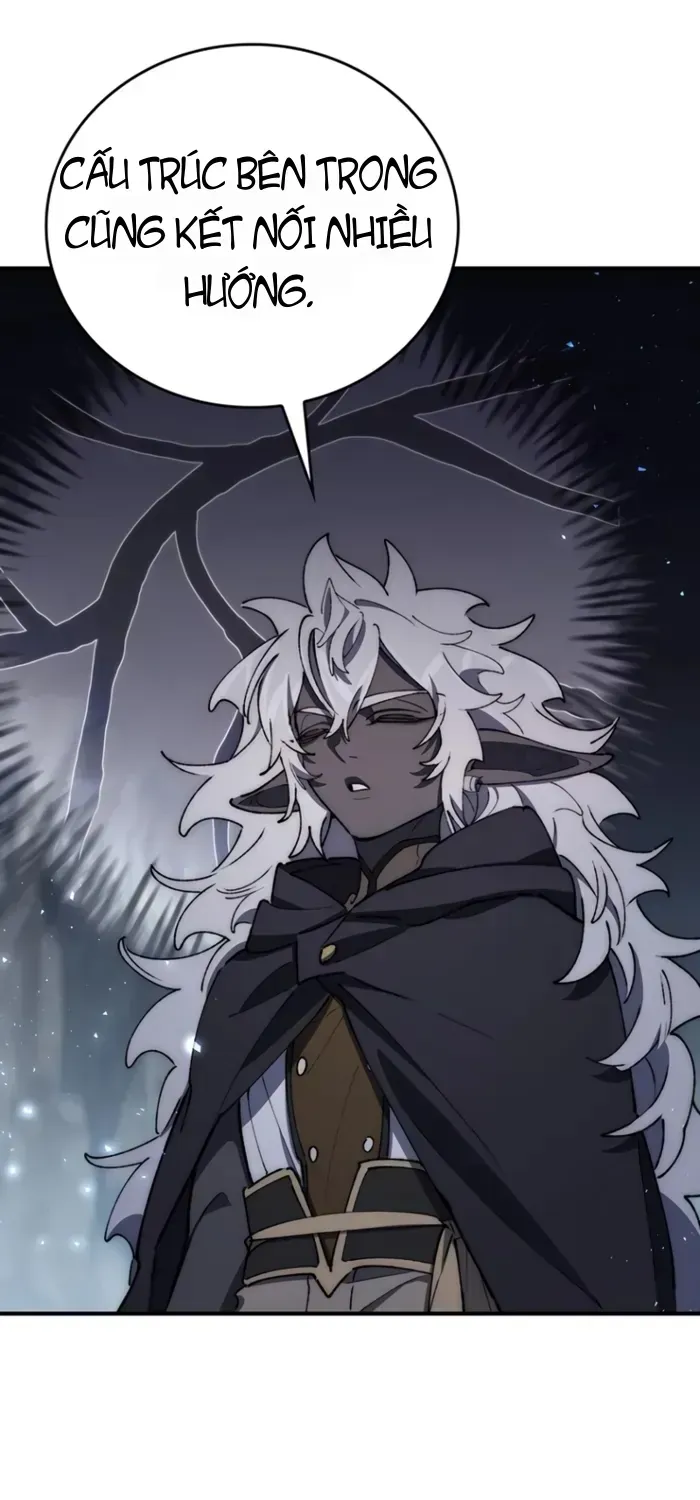 Chapter 71 - Trang 35