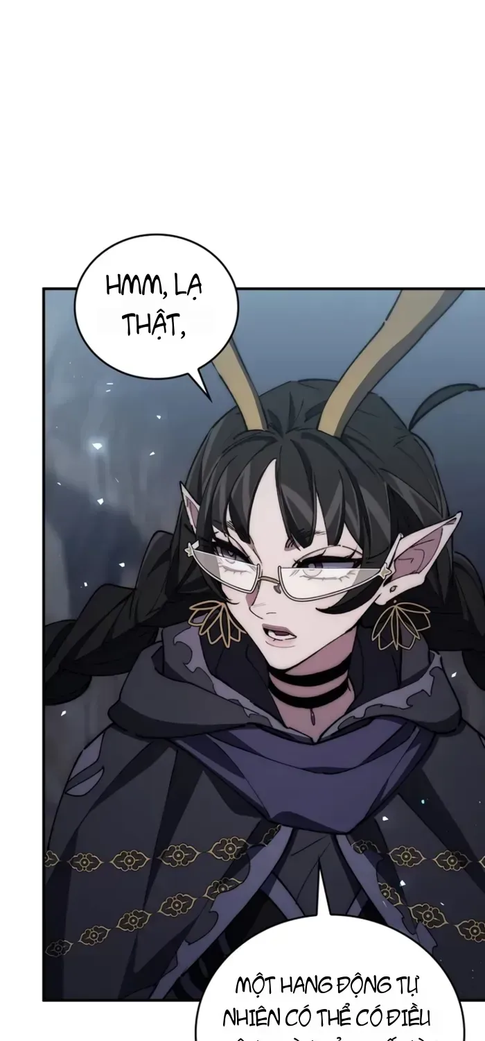 Chapter 71 - Trang 37