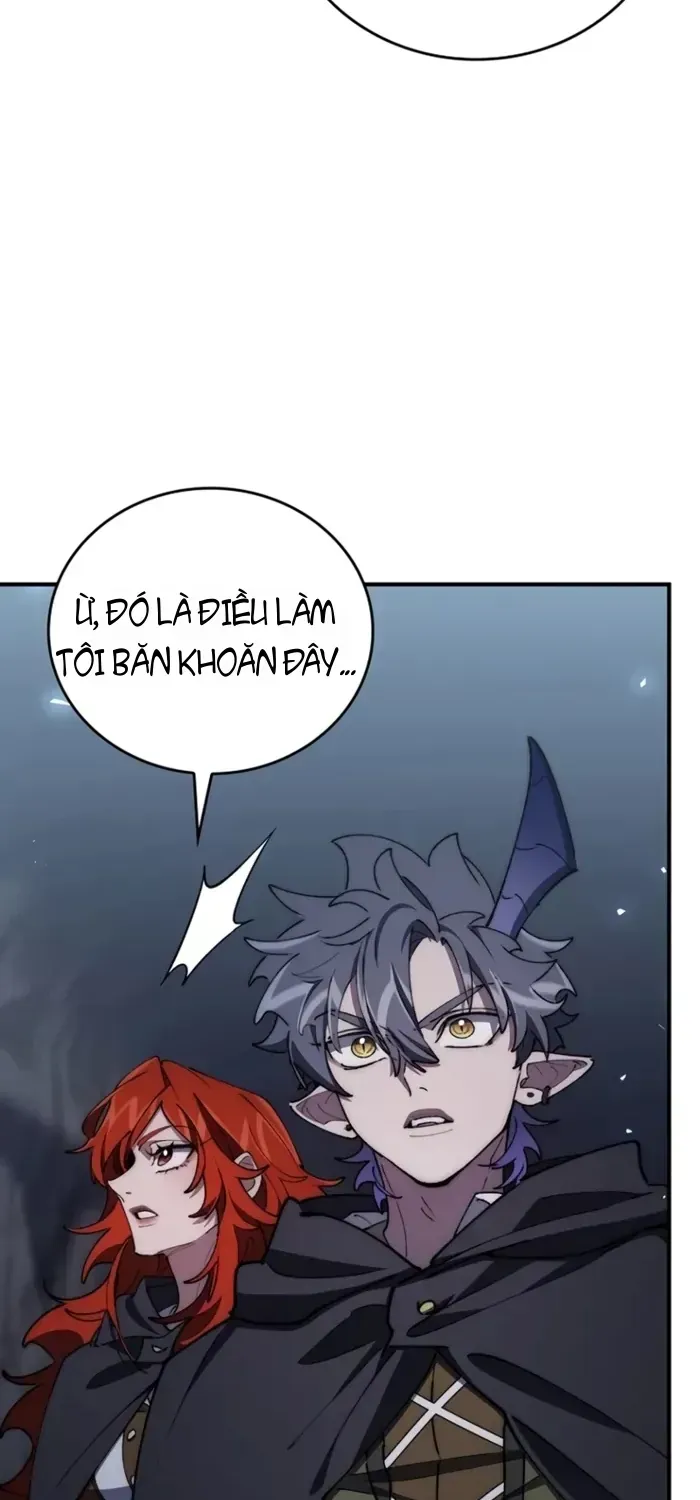 Chapter 71 - Trang 39