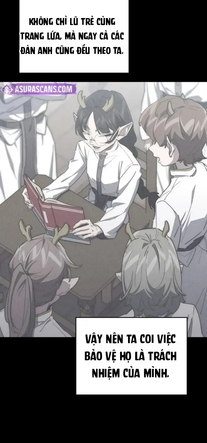 Chapter 71 - Trang 5