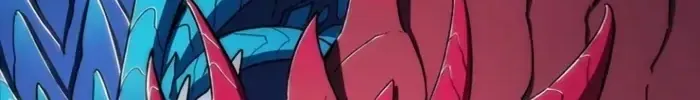 Chapter 71 - Trang 48
