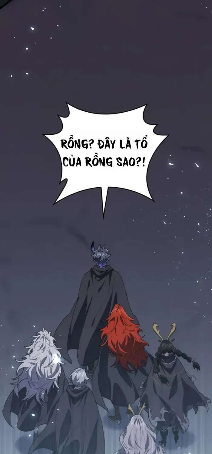 Chapter 71 - Trang 51
