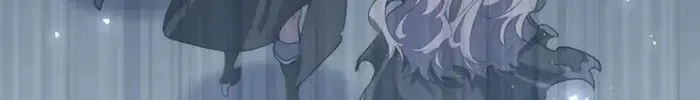 Chapter 71 - Trang 52