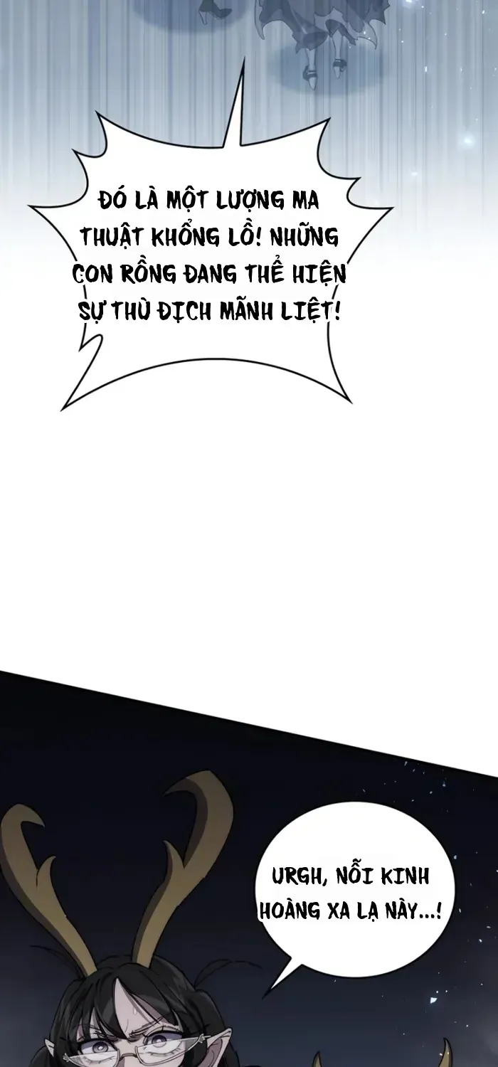 Chapter 71 - Trang 53