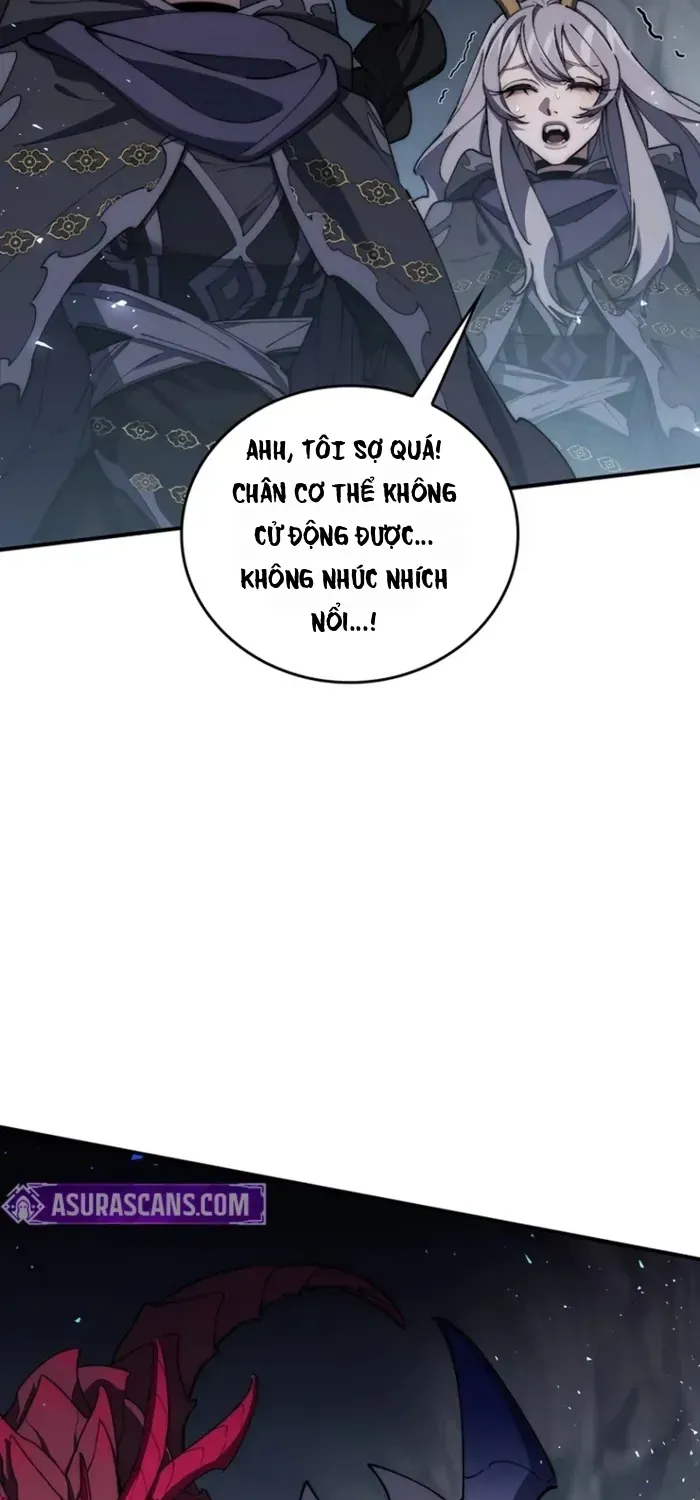 Chapter 71 - Trang 55