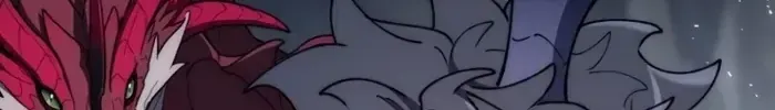Chapter 71 - Trang 56