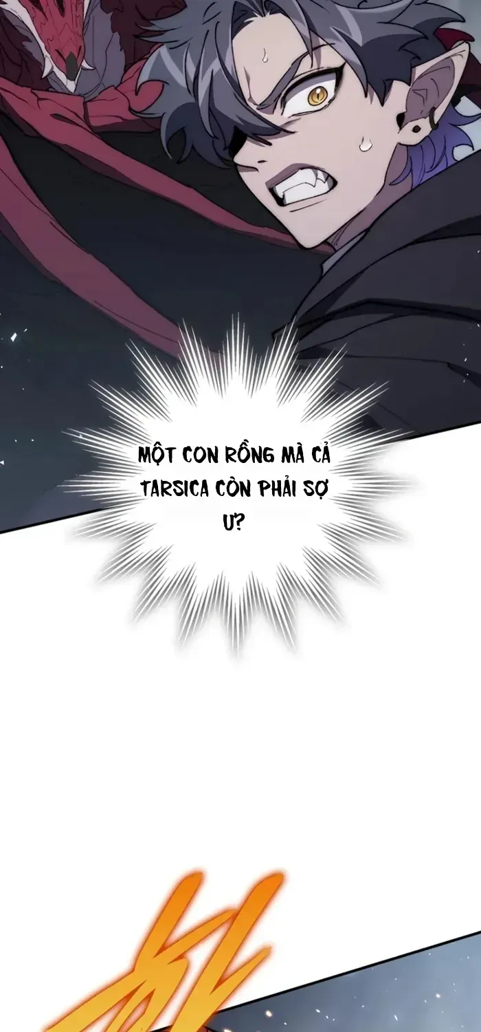 Chapter 71 - Trang 57
