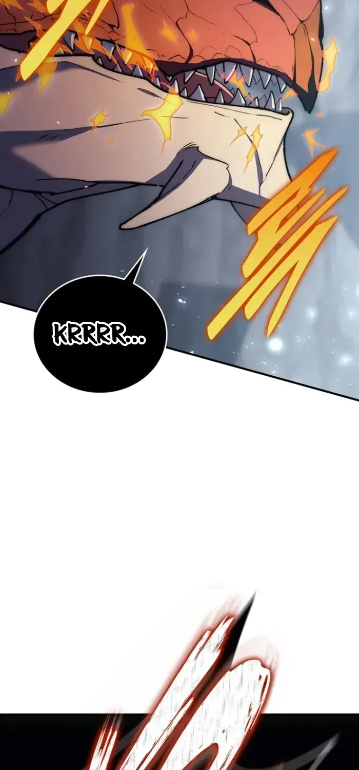 Chapter 71 - Trang 59