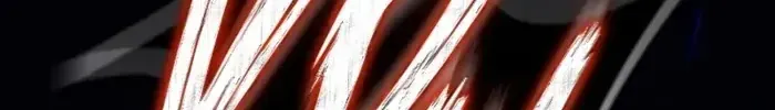 Chapter 71 - Trang 60