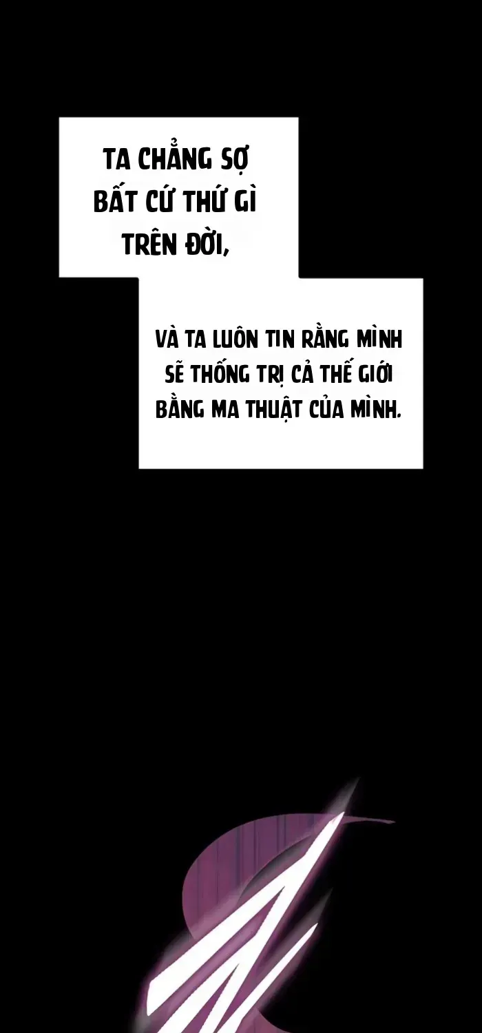 Chapter 71 - Trang 7