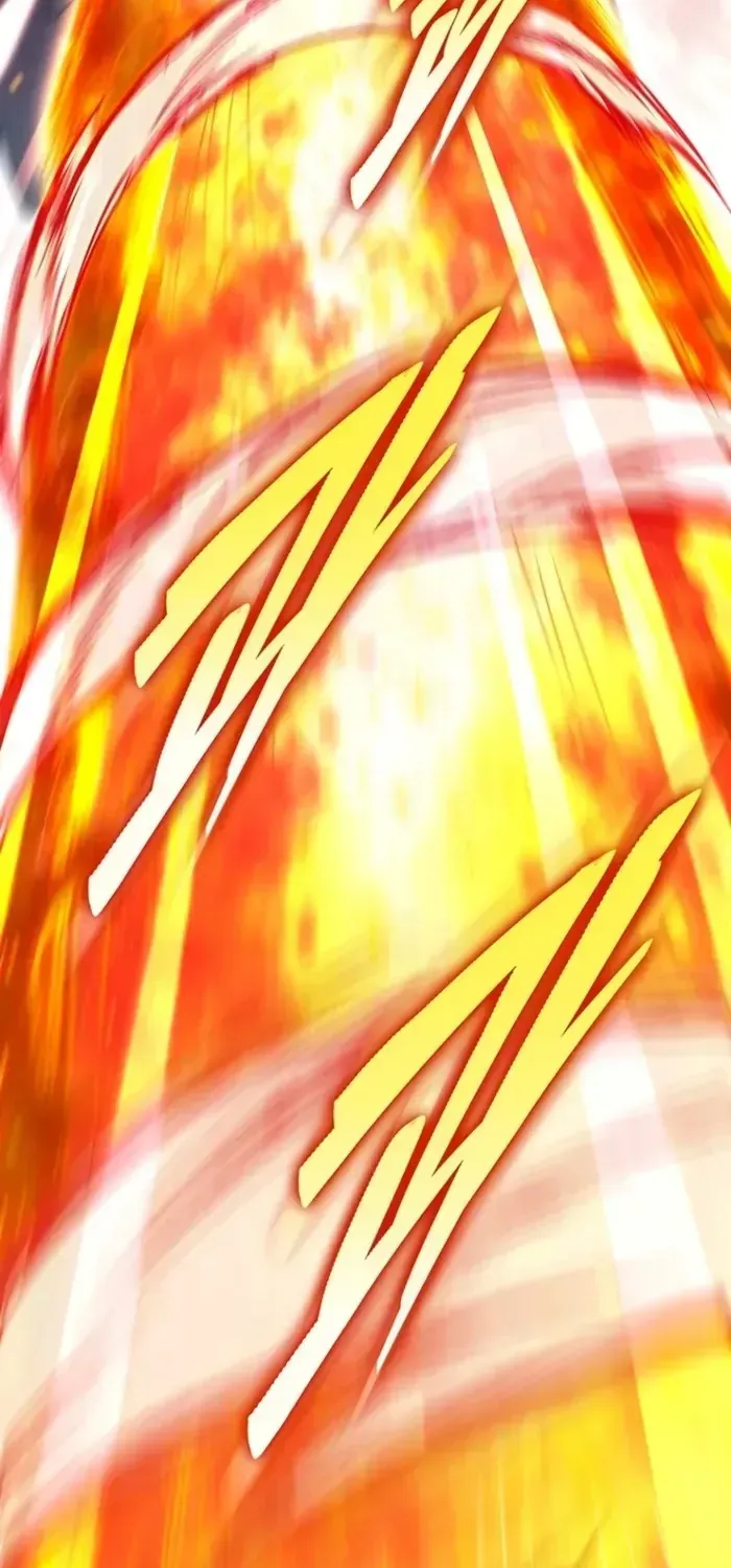 Chapter 71 - Trang 63