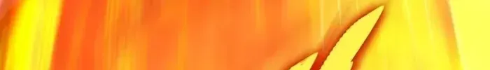 Chapter 71 - Trang 64