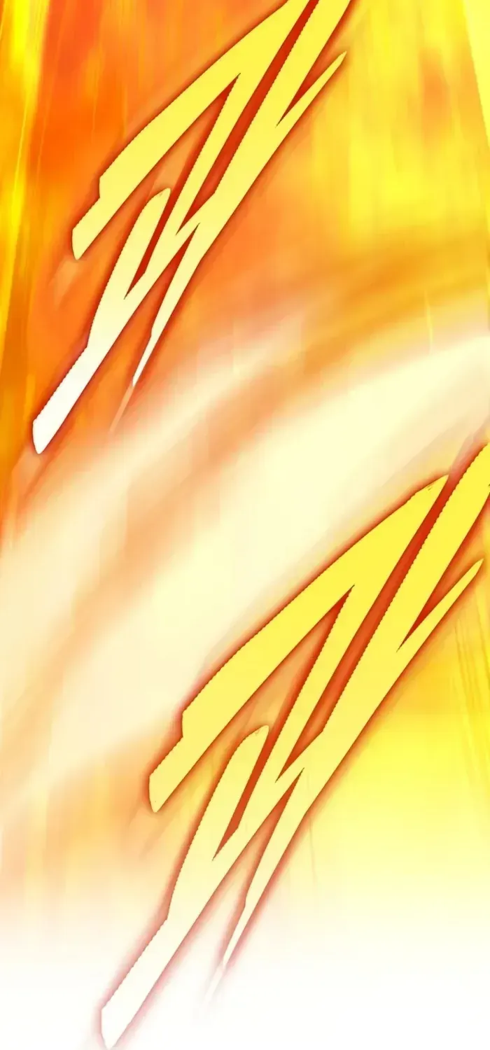 Chapter 71 - Trang 65
