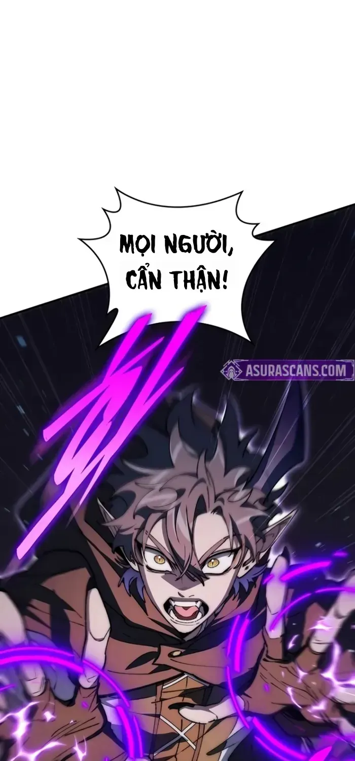 Chapter 71 - Trang 67