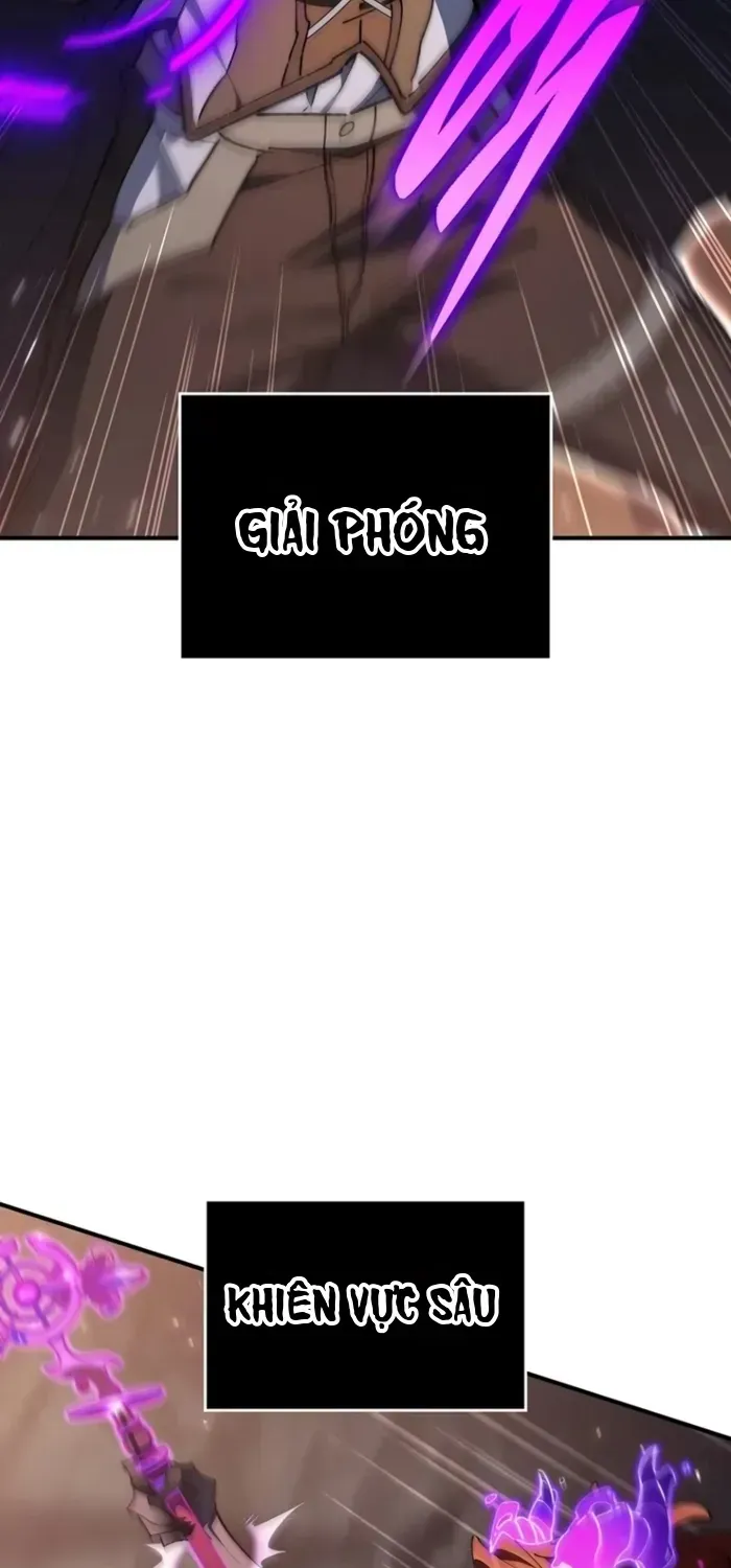 Chapter 71 - Trang 69