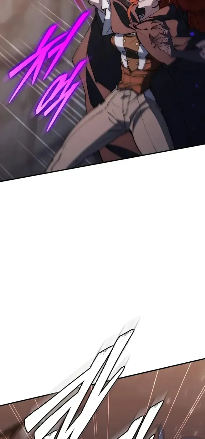 Chapter 71 - Trang 71