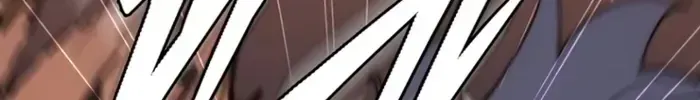 Chapter 71 - Trang 72
