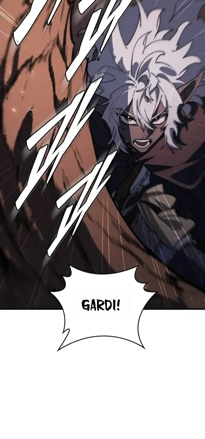 Chapter 71 - Trang 73
