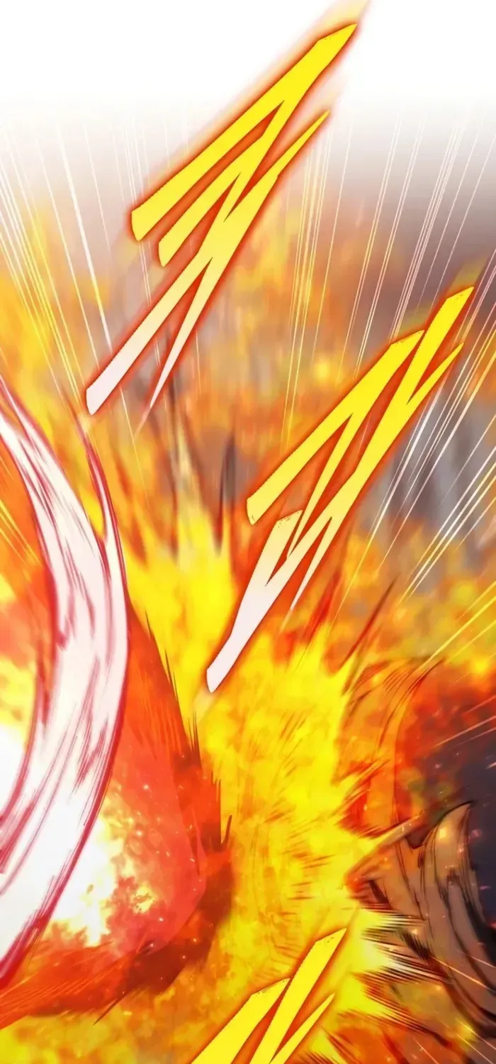 Chapter 71 - Trang 75