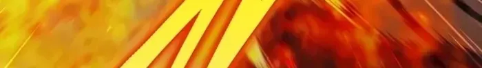 Chapter 71 - Trang 76