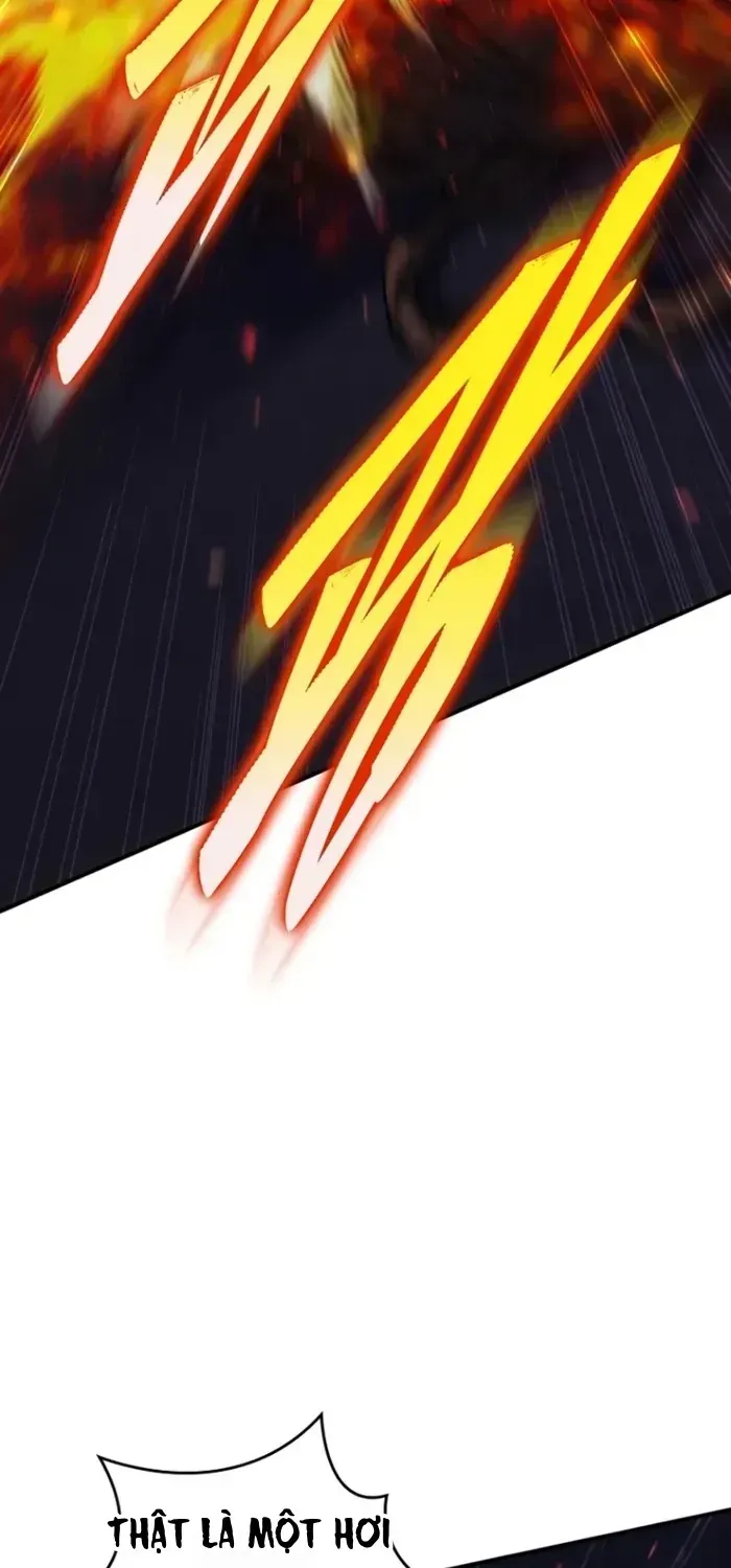 Chapter 71 - Trang 77