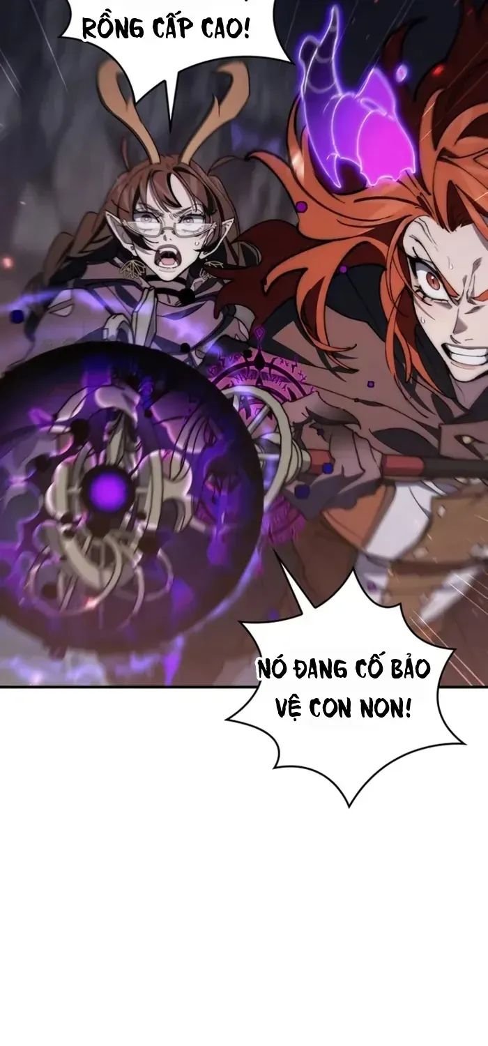 Chapter 71 - Trang 79