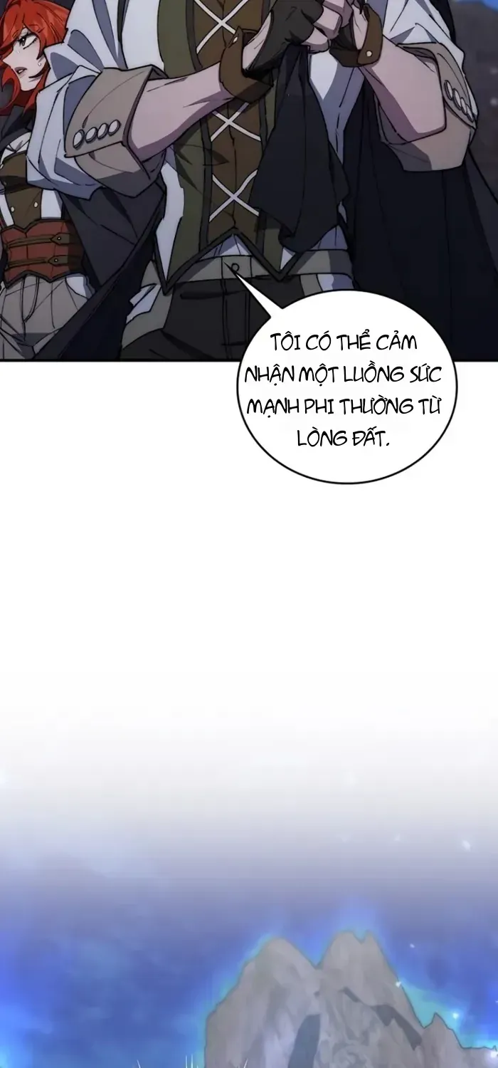 Chapter 71 - Trang 9