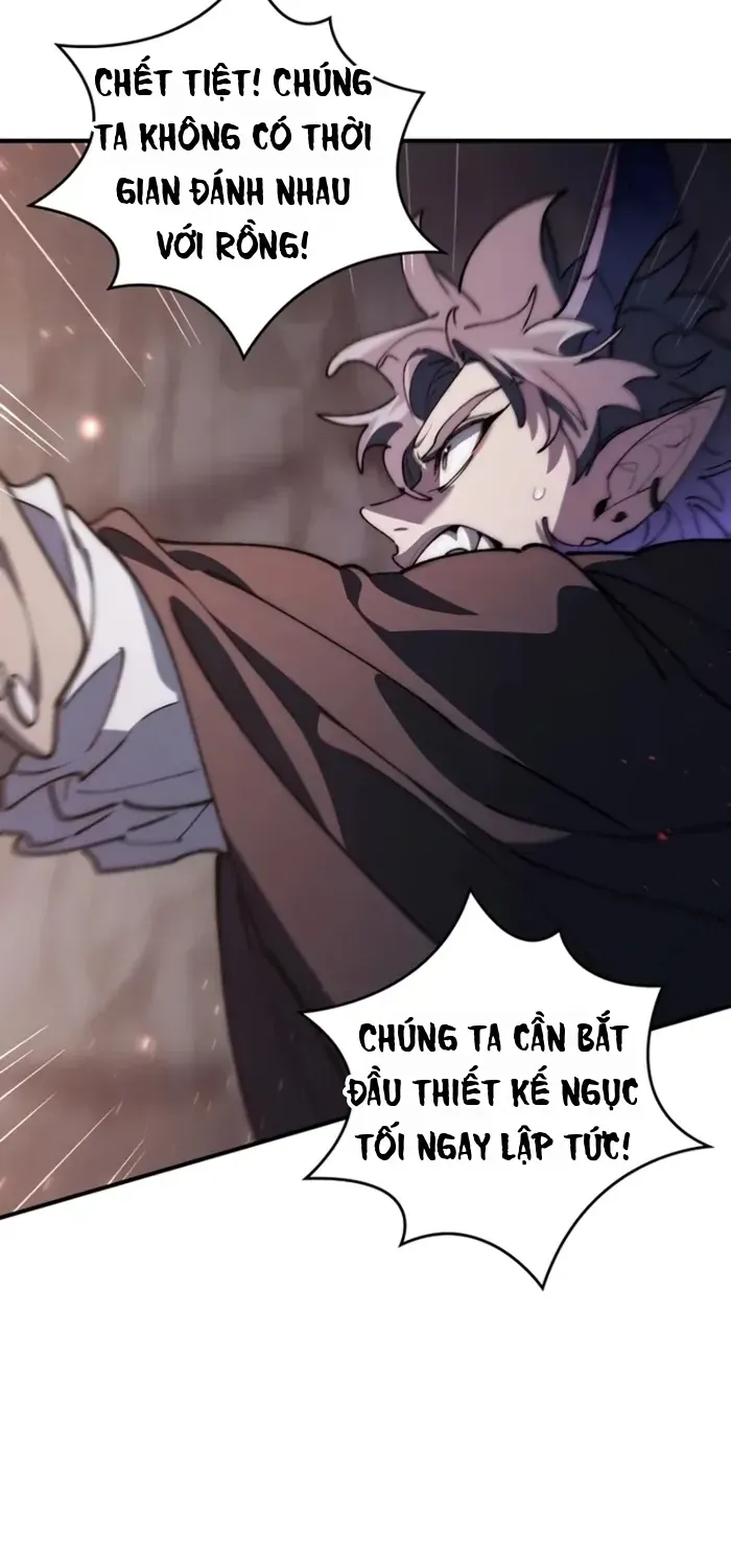 Chapter 71 - Trang 81