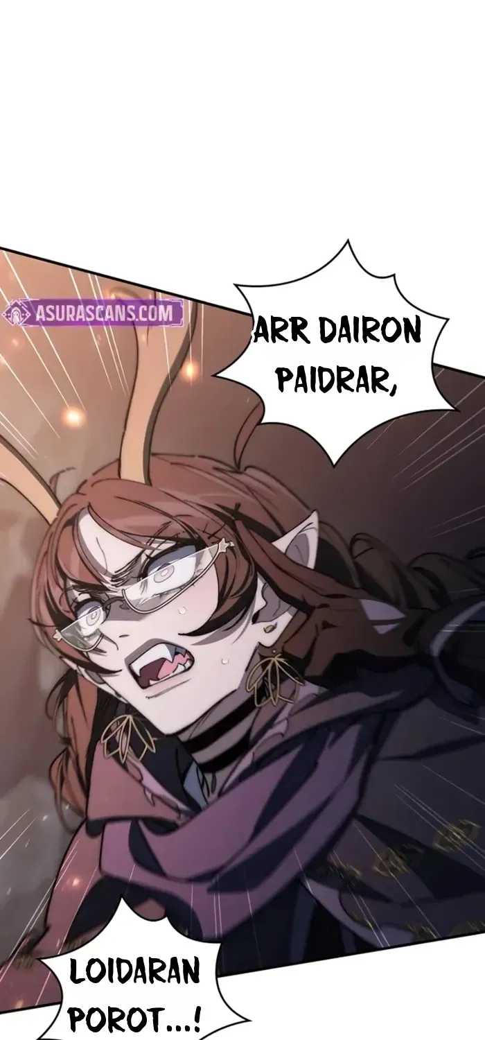 Chapter 71 - Trang 85
