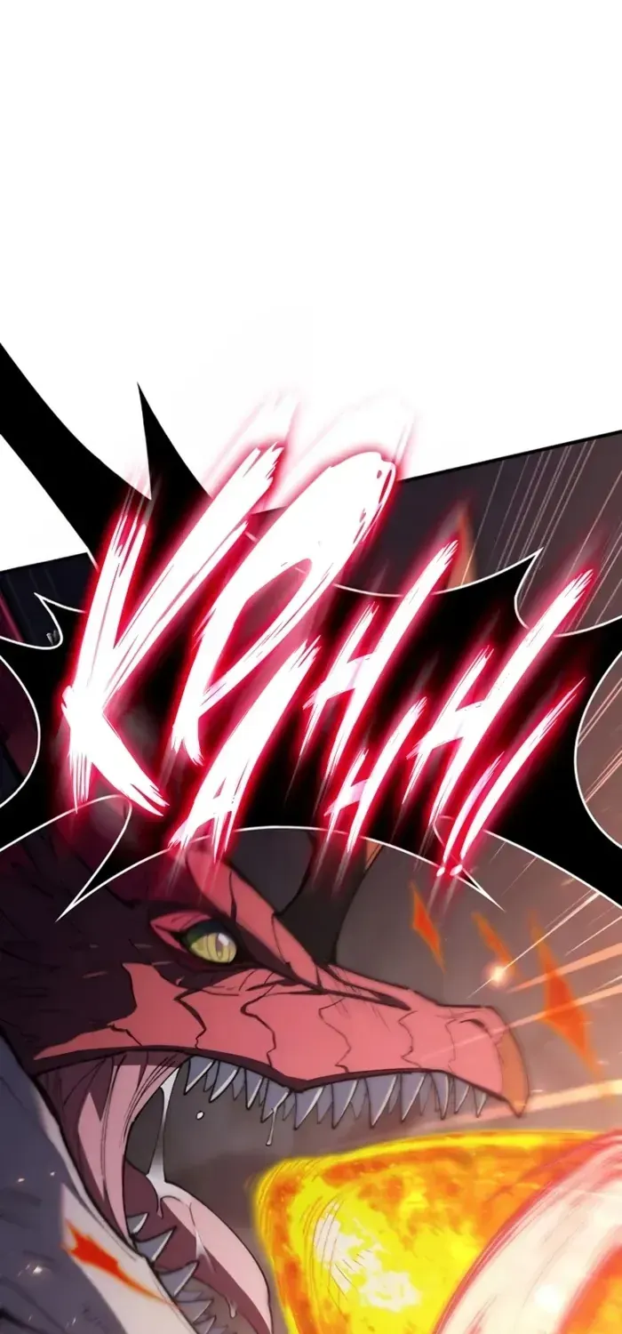 Chapter 71 - Trang 87