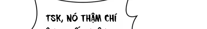 Chapter 71 - Trang 90