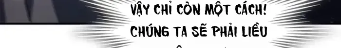 Chapter 71 - Trang 94
