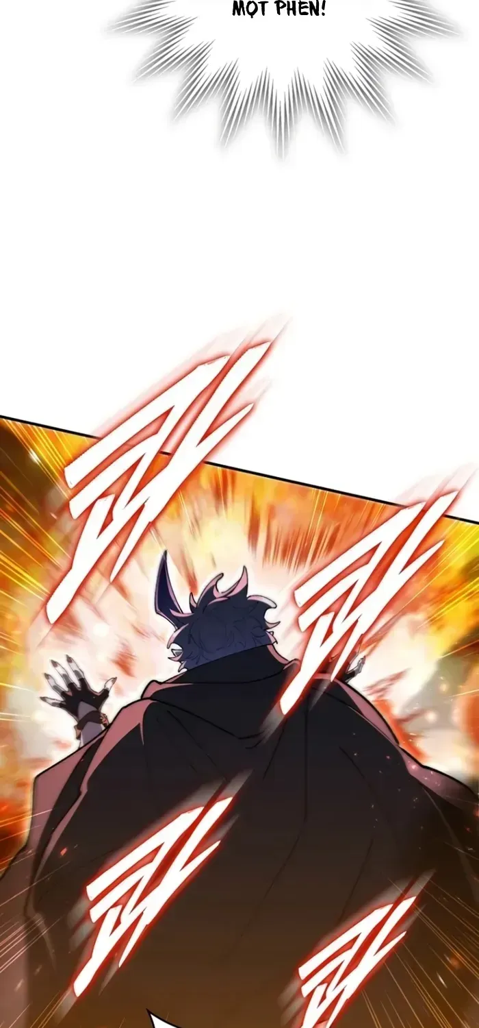 Chapter 71 - Trang 95