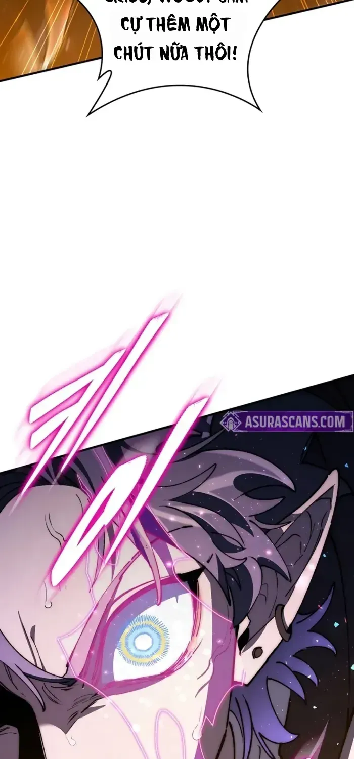 Chapter 71 - Trang 97